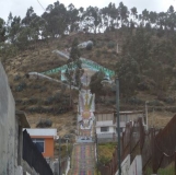 Imagen Cerro Sinchahuasín